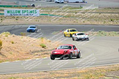 media/May-04-2025-Lucky Dog Racing (Sun) [[21629467aa]]/Turn 4 (10-1045am)/Turn 3/